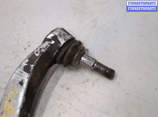 купить Рычаг подвески на BMW 7 E65 2001-2008