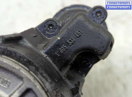 купить Стартер на Audi Q7 2005-2015