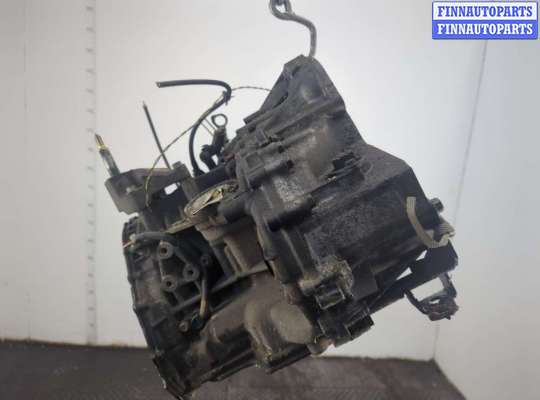 купить КПП - автомат (АКПП) на Nissan Micra K12E 2002-2010