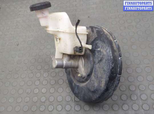 купить Усилитель тормозов вакуумный на KIA K5 2019-2025