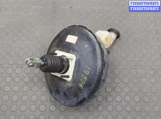 купить Усилитель тормозов вакуумный на KIA K5 2019-2025