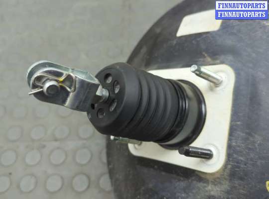 купить Усилитель тормозов вакуумный на KIA K5 2019-2025