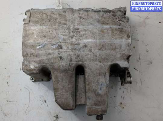 купить Поддон на Skoda Roomster 2006-2015