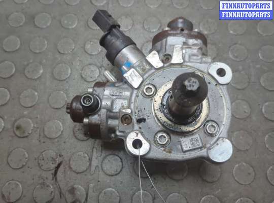 купить ТНВД на BMW X3 G01 2017-2024