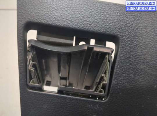 купить Пластик (обшивка) салона на Nissan 350Z 2002-2009