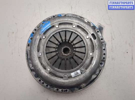 купить Маховик на Ford Focus 3 2011-2015