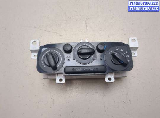 купить Переключатель отопителя (печки) на Mazda 323 (BJ) 1998-2003