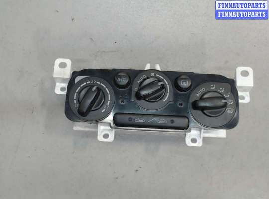 купить Переключатель отопителя (печки) на Mazda 323 (BJ) 1998-2003