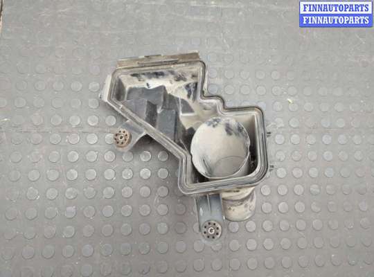 купить Воздухозаборник на BMW 7 E65 2001-2008