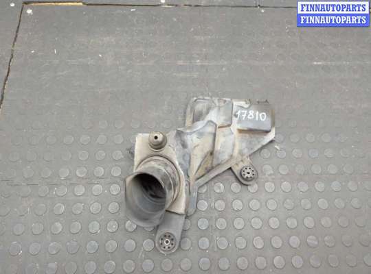 купить Воздухозаборник на BMW 7 E65 2001-2008