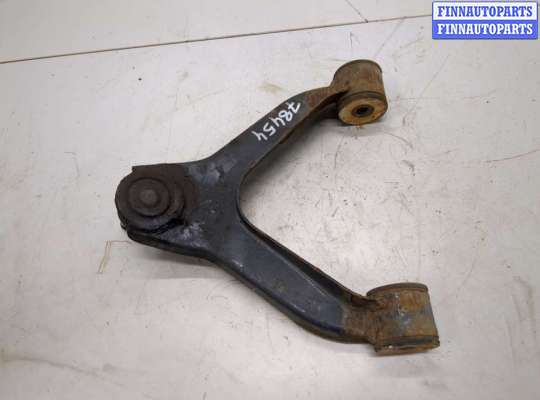 купить Рычаг подвески на Iveco Daily 6 2014-2025