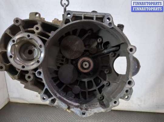 купить КПП 6-ст.мех. (МКПП) на Volkswagen Golf 6 2009-2012