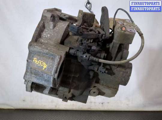 купить КПП 6-ст.мех. (МКПП) на Volkswagen Golf 6 2009-2012