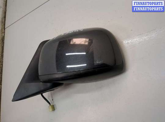 купить Зеркало боковое на Suzuki SX4 2006-2014