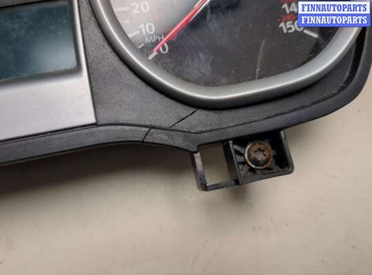 купить Щиток приборов (приборная панель) на Ford Focus 2 2008-2011
