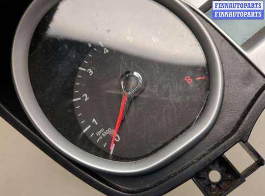 купить Щиток приборов (приборная панель) на Ford Focus 2 2008-2011