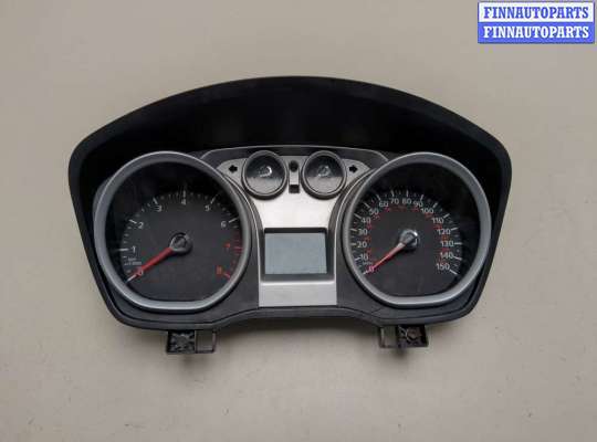 купить Щиток приборов (приборная панель) на Ford Focus 2 2008-2011