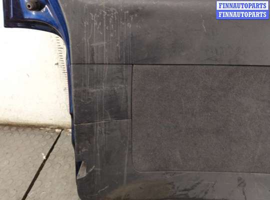 купить Фонарь крышки багажника на Seat Alhambra 1996-2010