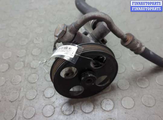 купить Насос гидроусилителя руля (ГУР) на Opel Insignia 2008-2017