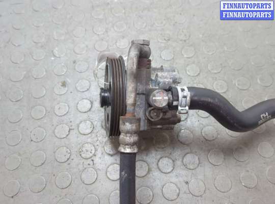 купить Насос гидроусилителя руля (ГУР) на Opel Insignia 2008-2017