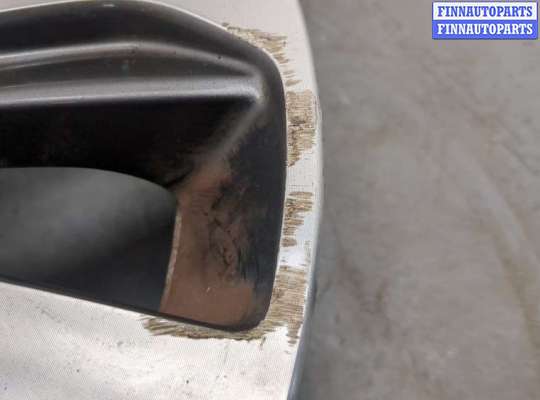 купить Диск литой на Buick Encore 2016-2022