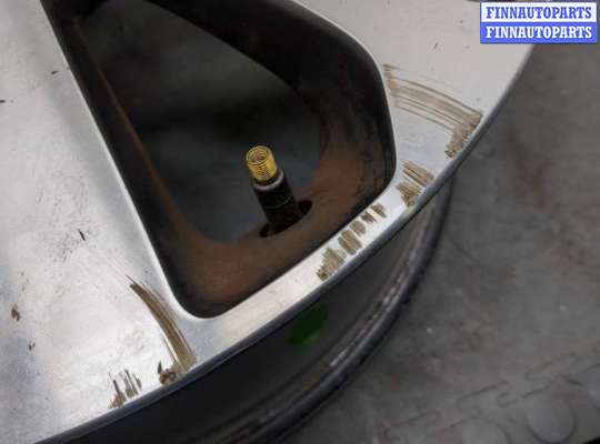 купить Диск литой на Buick Encore 2016-2022