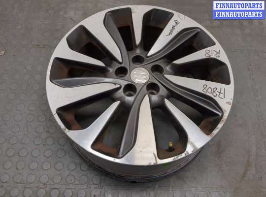 купить Диск литой на Buick Encore 2016-2022