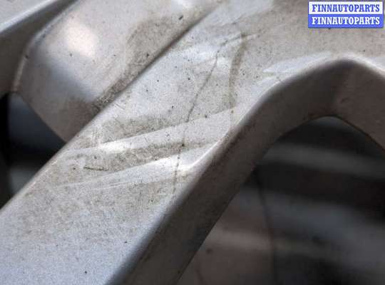 купить Диск литой на Land Rover Freelander 2 2006-2014