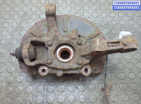 купить Ступица (кулак, цапфа) на Chrysler Sebring 2007-2010