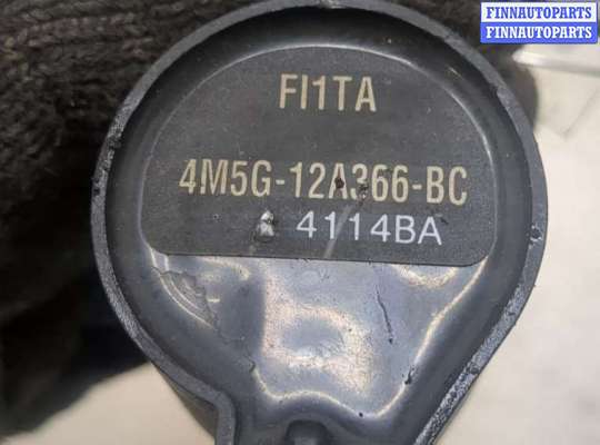 купить Катушка зажигания на Ford C-Max 2002-2010