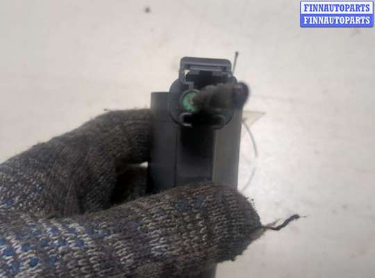 купить Катушка зажигания на Ford C-Max 2002-2010