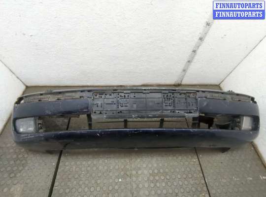 Купить Фара противотуманная (галогенка) на BMW 5 E39 1995-2003 Фара противотуманная (галогенка) BM3678267 на BMW 5 E39 1995-2003