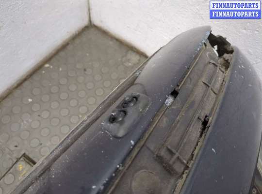 купить Фара противотуманная (галогенка) на BMW 5 E39 1995-2003