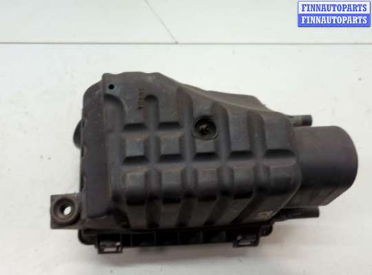 купить Корпус воздушного фильтра на Chrysler 300M 1998-2004