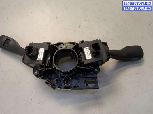 купить Переключатель поворотов и дворников (стрекоза) на BMW 3 E46 1998-2006