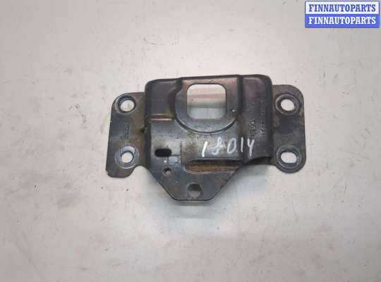 купить Кронштейн (лапа крепления) на Ford Edge 2018-2023