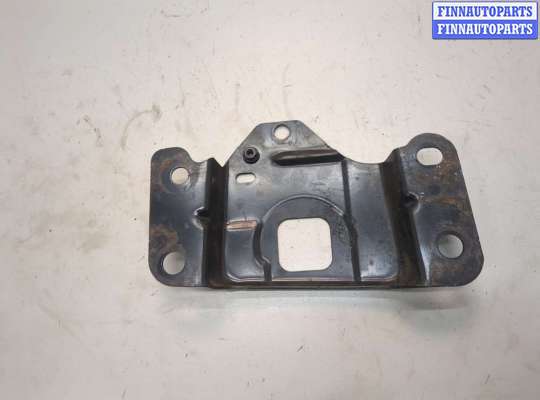 купить Кронштейн (лапа крепления) на Ford Edge 2018-2023