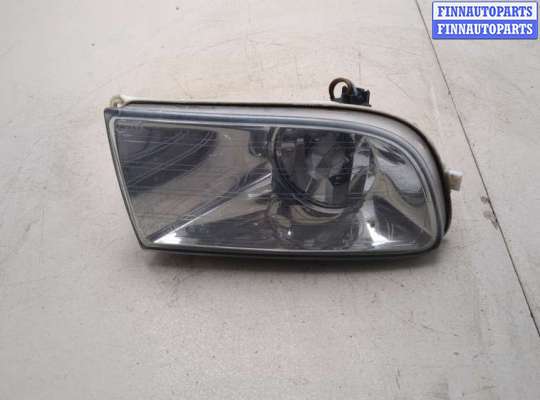купить Фара противотуманная (галогенка) на Skoda Octavia (A5) 2004-2013