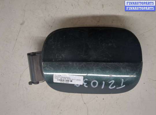 купить Лючок бензобака на Audi A6 (C6) 2005-2011