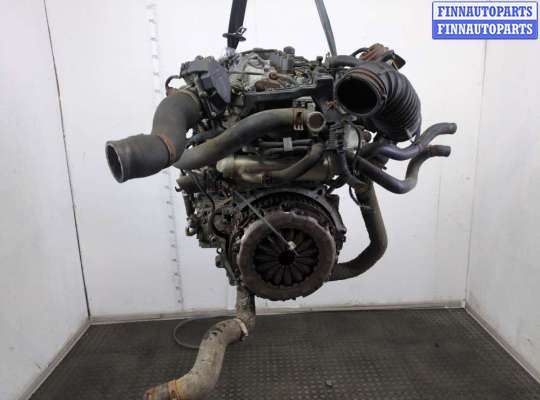Купить Форсунка топливная на KIA Ceed 2007-2012 Форсунка топливная KA616488 на KIA Ceed 2007-2012