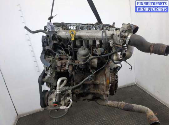 купить Форсунка топливная на KIA Ceed 2007-2012