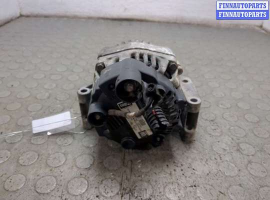 купить Генератор на Opel Astra H 2004-2010