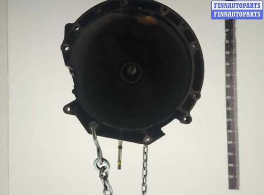 Купить КПП 6-ст.мех. (МКПП) на Ford Transit 2000-2006 КПП 6-ст.мех. (МКПП) FO2180979 на Ford Transit 2000-2006
