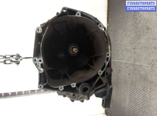 купить КПП - робот на Peugeot 5008 2009-2016