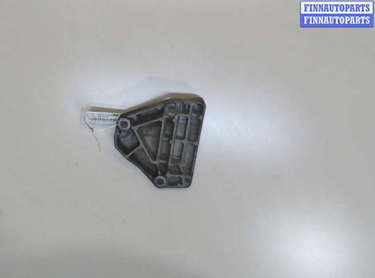 купить Кронштейн компрессора кондиционера на Opel Astra G 1998-2005