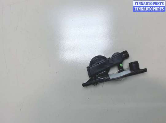 купить Прочая запчасть на Volkswagen Passat 6 2005-2010