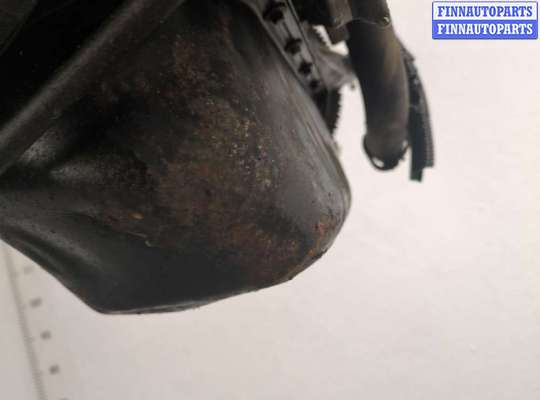 купить Генератор на Renault Kangoo 1998-2008