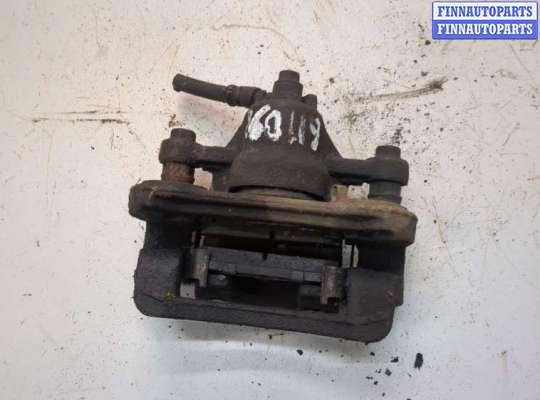 купить Суппорт на Hyundai i30 2007-2012