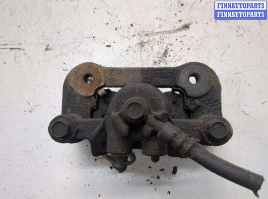 купить Суппорт на Hyundai i30 2007-2012