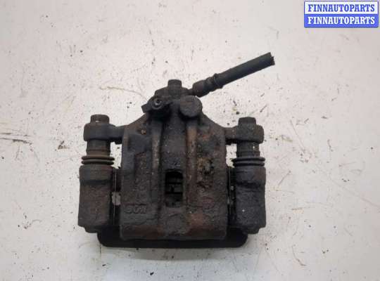 Суппорт HN611397 на Hyundai i30 2007-2012